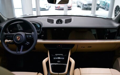 Porsche Cayenne III, 2024 год, 20 980 000 рублей, 10 фотография
