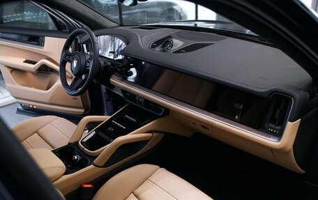 Porsche Cayenne III, 2024 год, 20 980 000 рублей, 18 фотография