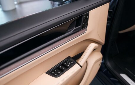 Porsche Cayenne III, 2024 год, 20 980 000 рублей, 13 фотография