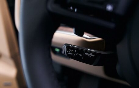 Porsche Cayenne III, 2024 год, 20 980 000 рублей, 22 фотография