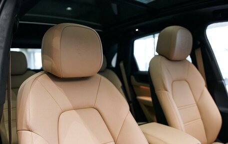 Porsche Cayenne III, 2024 год, 20 980 000 рублей, 17 фотография