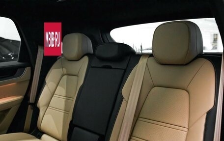 Porsche Cayenne III, 2024 год, 20 980 000 рублей, 12 фотография