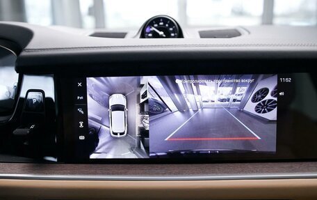Porsche Cayenne III, 2024 год, 20 980 000 рублей, 31 фотография