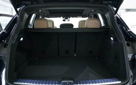 Porsche Cayenne III, 2024 год, 20 980 000 рублей, 35 фотография