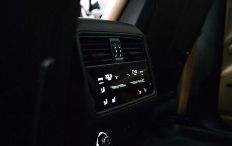 Porsche Cayenne III, 2024 год, 20 980 000 рублей, 34 фотография