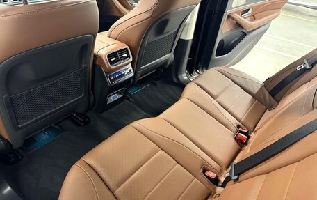 Mercedes-Benz GLE, 2024 год, 12 249 000 рублей, 27 фотография