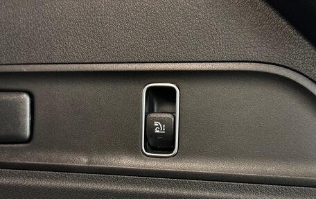 Mercedes-Benz GLE, 2024 год, 12 249 000 рублей, 32 фотография