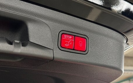 Mercedes-Benz GLE, 2024 год, 12 249 000 рублей, 31 фотография