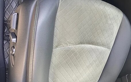 Toyota RAV4, 2021 год, 2 580 090 рублей, 18 фотография