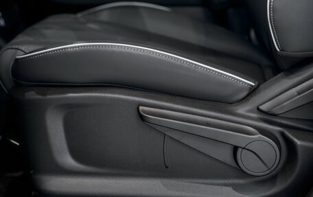 Chery Tiggo 4 I рестайлинг, 2025 год, 2 290 000 рублей, 31 фотография