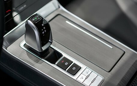 Chery Tiggo 4 I рестайлинг, 2025 год, 2 290 000 рублей, 26 фотография