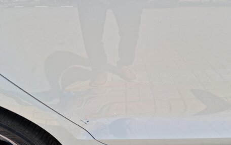 Volkswagen Jetta VI, 2018 год, 1 470 000 рублей, 4 фотография