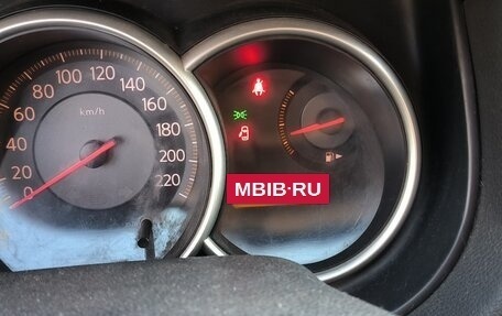 Nissan Tiida, 2008 год, 475 000 рублей, 3 фотография