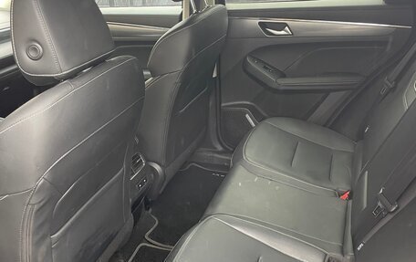 Haval Jolion, 2023 год, 1 750 000 рублей, 12 фотография
