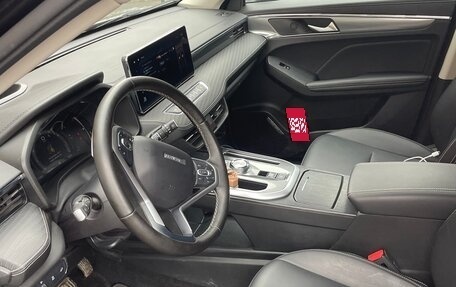 Haval Jolion, 2023 год, 1 750 000 рублей, 11 фотография