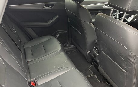 Haval Jolion, 2023 год, 1 750 000 рублей, 15 фотография