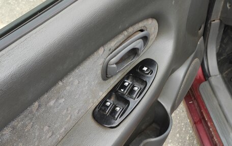 KIA Spectra II (LD), 2008 год, 190 000 рублей, 6 фотография