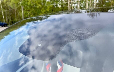 Smart Forfour II, 2016 год, 920 000 рублей, 15 фотография