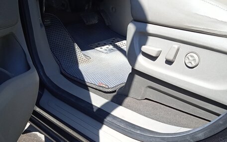 KIA Carnival III, 2015 год, 2 450 000 рублей, 11 фотография