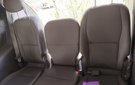 KIA Carnival III, 2015 год, 2 450 000 рублей, 31 фотография