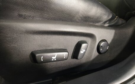 Toyota Camry, 2012 год, 1 549 000 рублей, 8 фотография