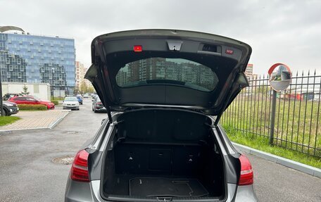 Mercedes-Benz GLA, 2018 год, 3 200 000 рублей, 8 фотография