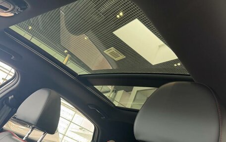 Hyundai Sonata VIII, 2025 год, 4 890 000 рублей, 6 фотография