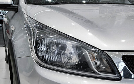 KIA Rio IV, 2020 год, 1 399 000 рублей, 21 фотография