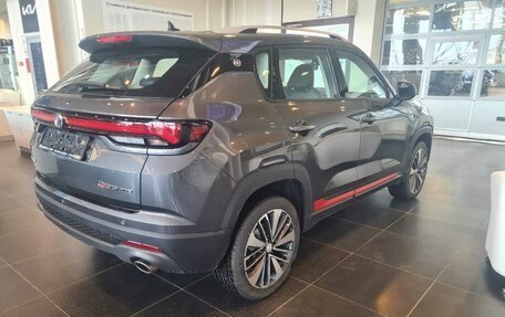 Changan CS35 Plus, 2024 год, 2 629 900 рублей, 7 фотография