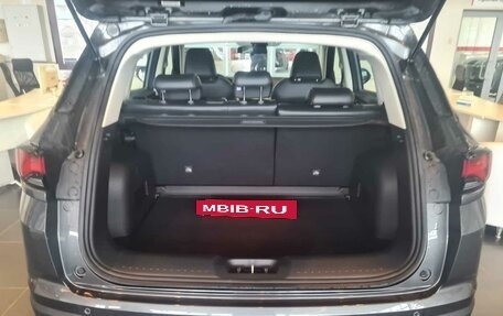 Changan CS35 Plus, 2024 год, 2 629 900 рублей, 3 фотография