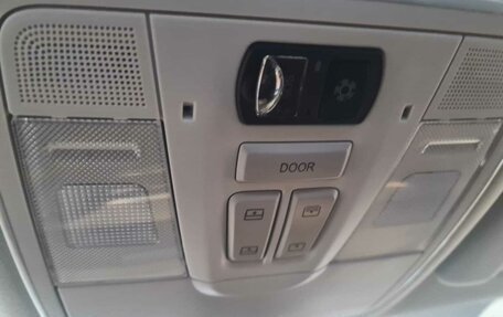 Changan CS35 Plus, 2024 год, 2 629 900 рублей, 19 фотография