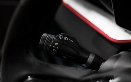 Geely Coolray I, 2024 год, 3 109 190 рублей, 31 фотография