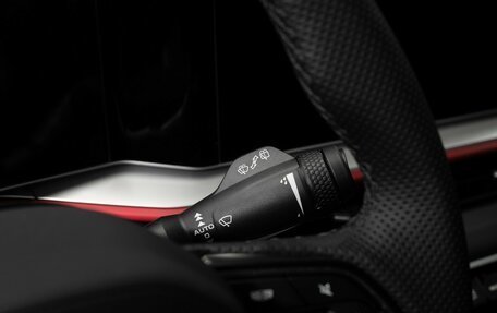 Geely Coolray I, 2024 год, 3 109 190 рублей, 32 фотография