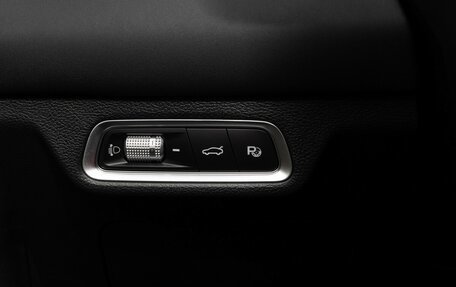 Geely Coolray I, 2024 год, 3 109 190 рублей, 33 фотография