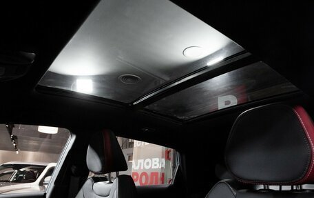 Geely Coolray I, 2024 год, 3 109 190 рублей, 39 фотография