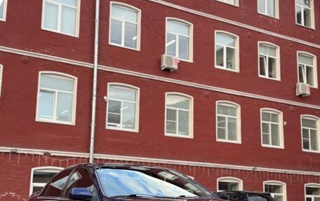 Mazda 6, 2006 год, 650 000 рублей, 5 фотография