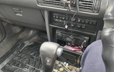 Toyota Camry, 1989 год, 150 000 рублей, 2 фотография