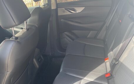 Changan CS35 Plus, 2024 год, 1 750 000 рублей, 6 фотография