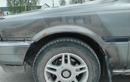 Toyota Camry, 1989 год, 150 000 рублей, 8 фотография