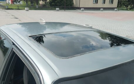 Toyota Camry, 1989 год, 150 000 рублей, 13 фотография