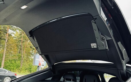 BMW X4, 2021 год, 5 400 000 рублей, 16 фотография