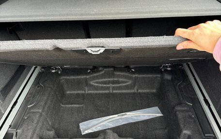 BMW X4, 2021 год, 5 400 000 рублей, 27 фотография