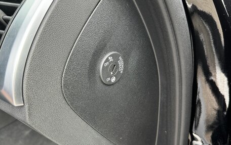 BMW X4, 2021 год, 5 400 000 рублей, 28 фотография