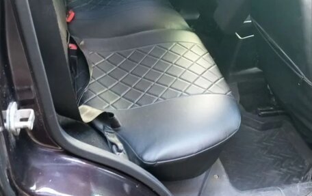 Chevrolet Niva I рестайлинг, 2011 год, 450 000 рублей, 8 фотография