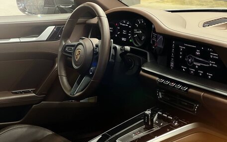 Porsche 911, 2020 год, 16 500 000 рублей, 6 фотография