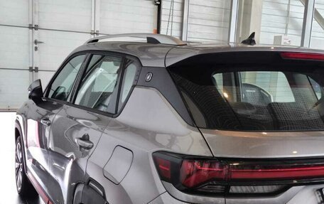 Changan CS35 Plus, 2024 год, 2 629 900 рублей, 2 фотография