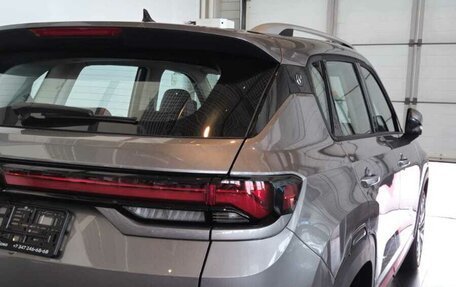 Changan CS35 Plus, 2024 год, 2 629 900 рублей, 6 фотография