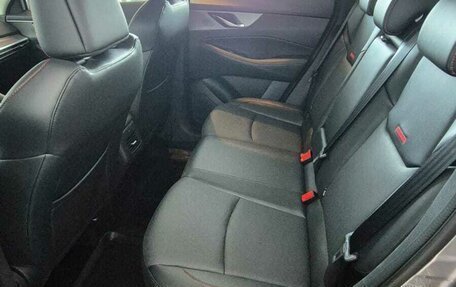Changan CS35 Plus, 2024 год, 2 629 900 рублей, 10 фотография