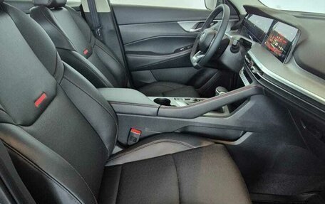 Changan CS35 Plus, 2024 год, 2 629 900 рублей, 13 фотография