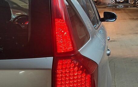 KIA cee'd I рестайлинг, 2011 год, 950 000 рублей, 2 фотография